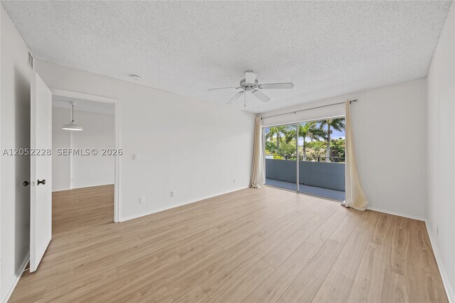Building Photo - 7900 CAMINO 303