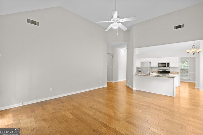 Building Photo - 226 Turnbridge Cir