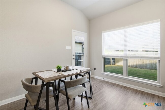 Building Photo - 1207 Amber Dawn Dr