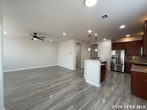 Building Photo - 2306 Jarve Valley