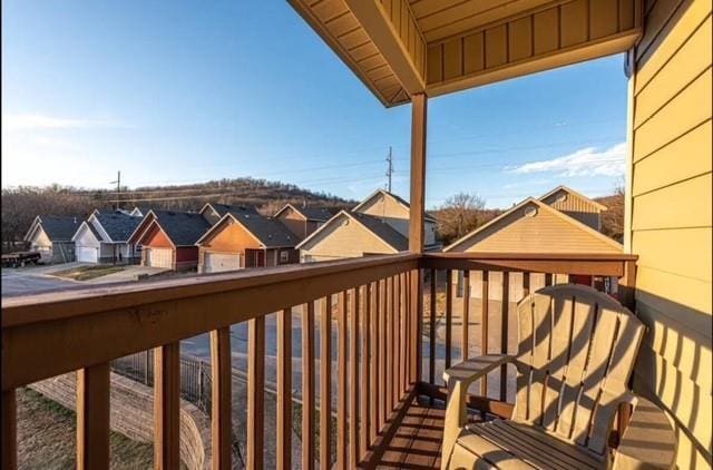 Building Photo - 1123 S Tottenham Ct