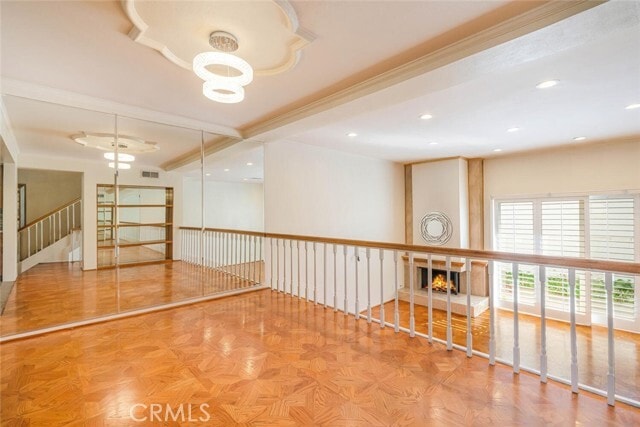 Building Photo - 5216 Lindley Ave