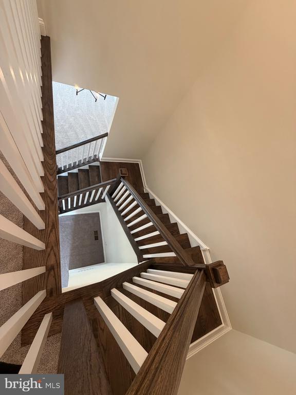 Building Photo - 436 Reagans Ln