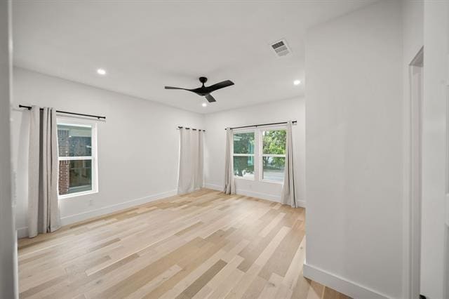 Building Photo - 6016 Gaston Ave