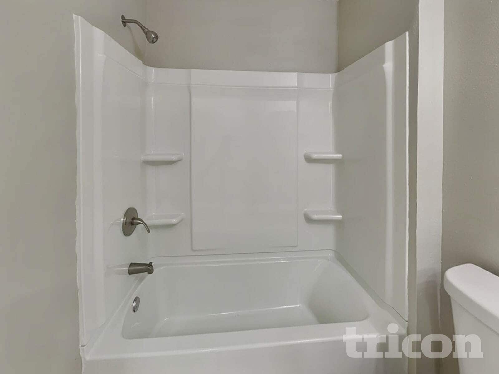 Building Photo - 2305 Saphire Ct