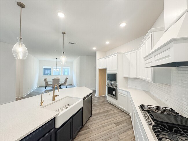 Building Photo - 15114 Prosperous Pl