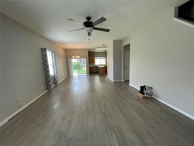 Building Photo - 17535 Stinchar Dr