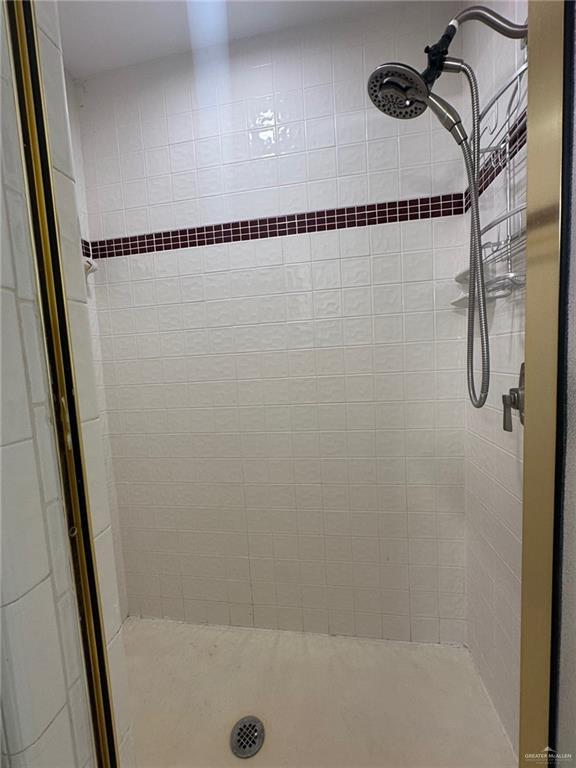 Building Photo - 23 N St