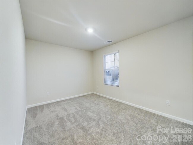 Building Photo - 15138 Windy Plns Rd