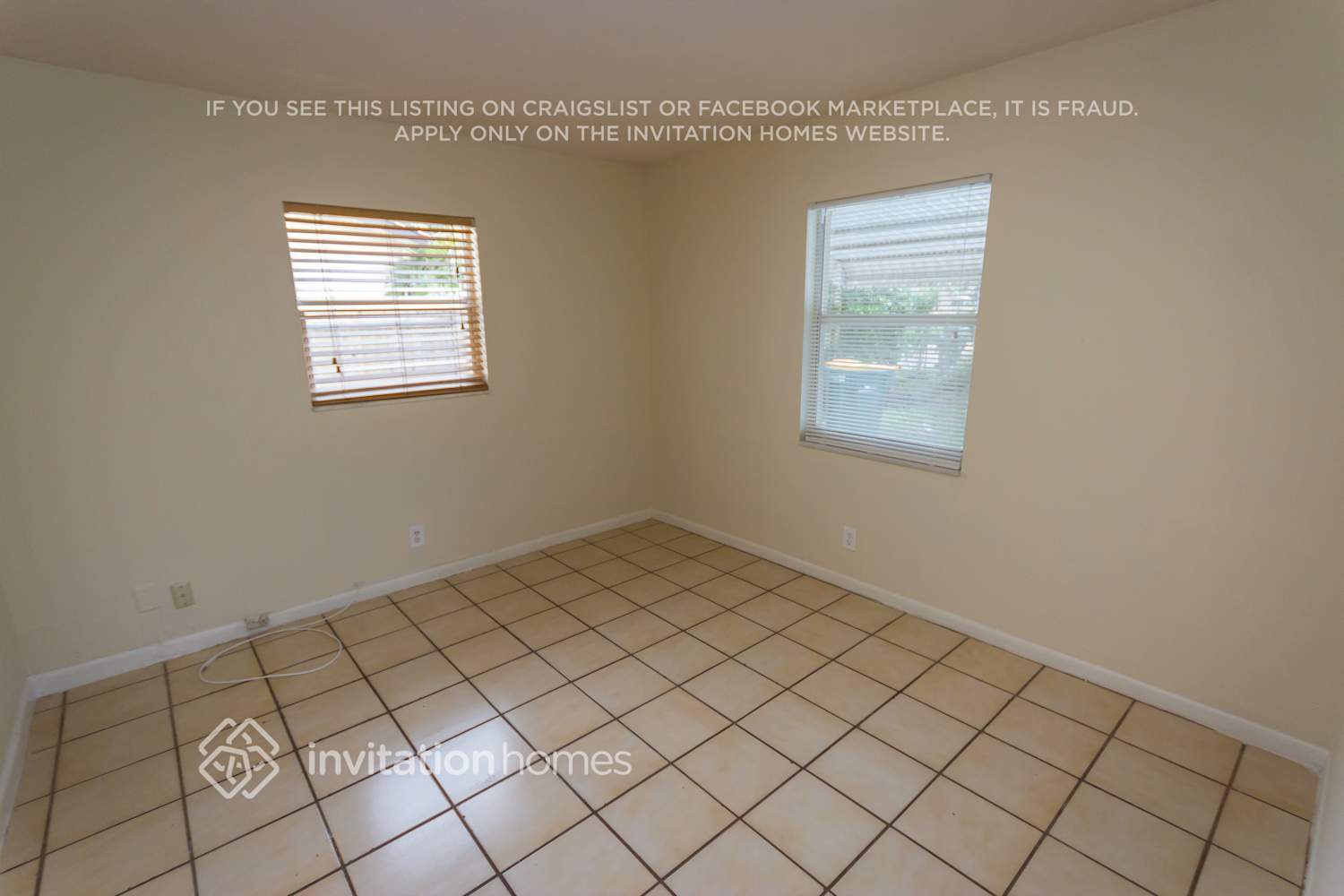 Building Photo - 640 Barber Ave