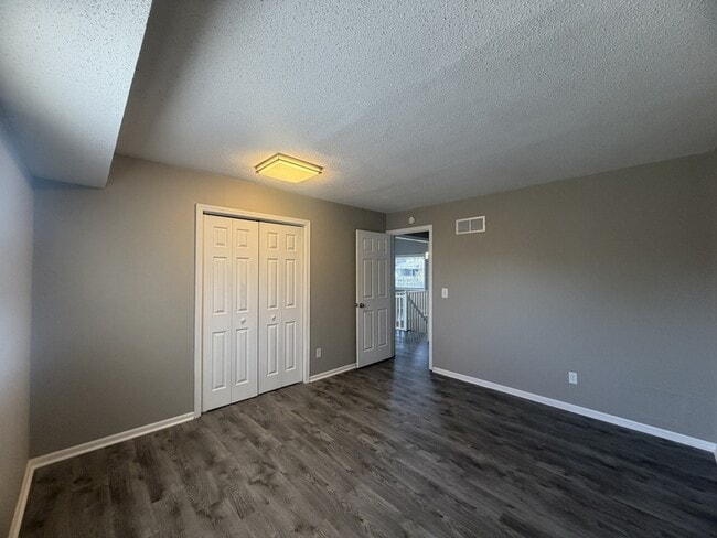 Building Photo - 14033 Dornoch St