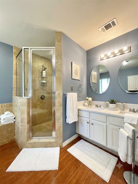 Building Photo - 502 Yaupon Cove