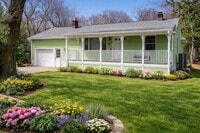 Building Photo - 553 W Center St