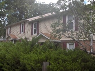 Primary Photo - Summerville Village