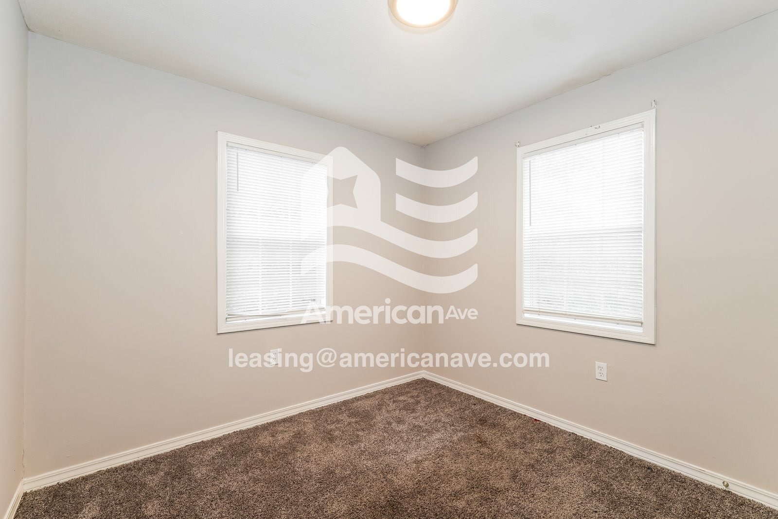 Building Photo - 320 McTyere Ave