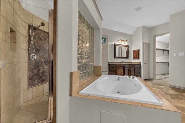 Building Photo - 19309 Whispering Grove E