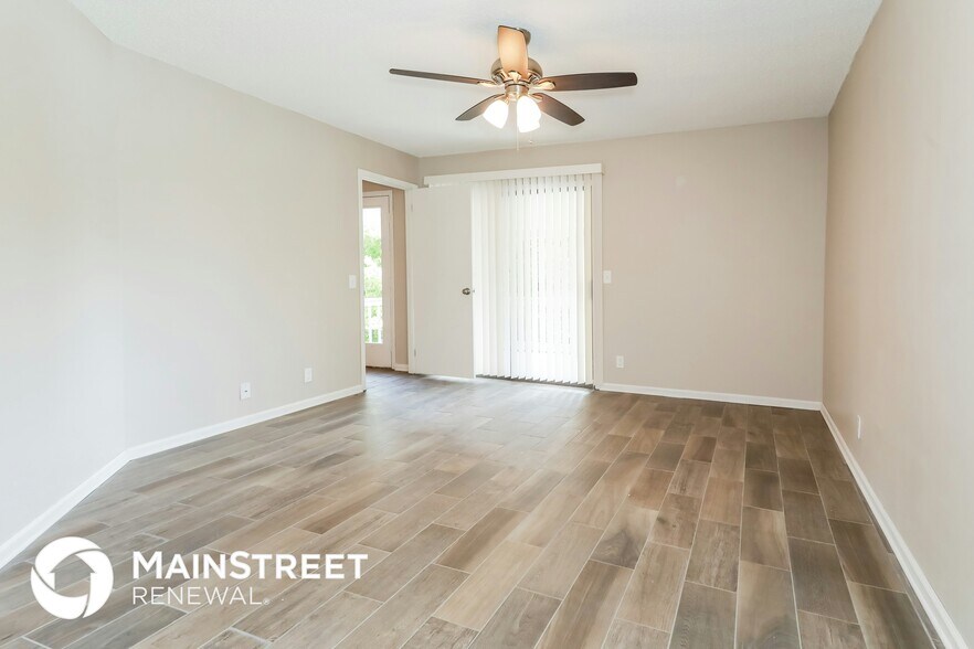 Building Photo - 6099 Blank Dr