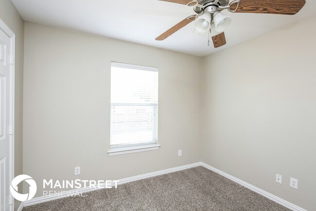 Building Photo - 125 Currie Ct