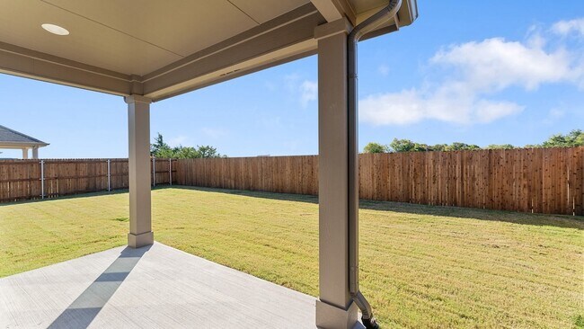 Building Photo - 510 Yellowstar Ln