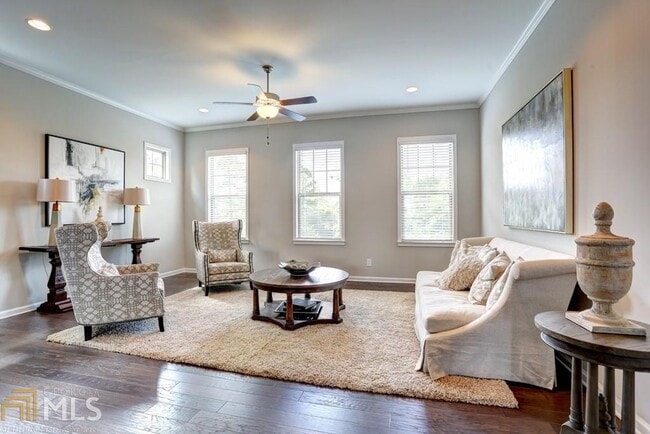 Building Photo - 10120 Windalier Way