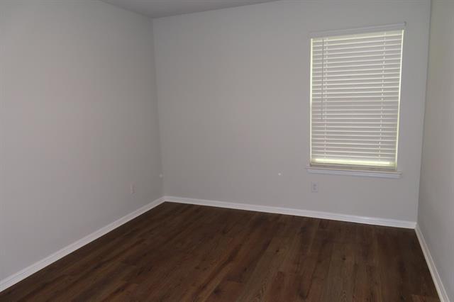 Building Photo - 16409 White Fish Ln