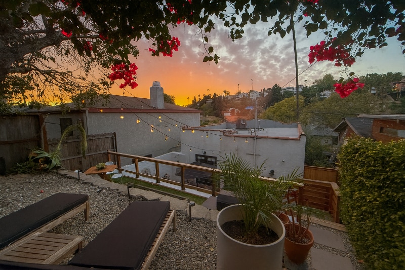 Building Photo - 1336 Occidental Blvd