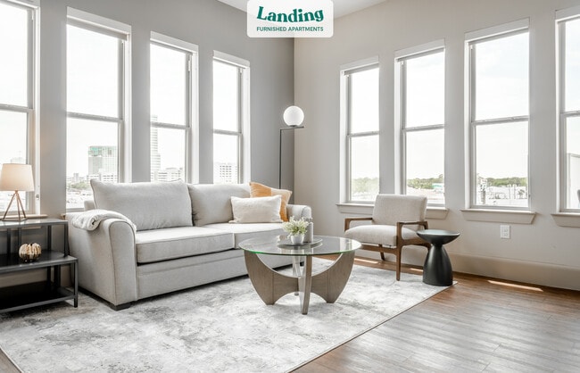 Building Photo - 10300 Katy Fwy