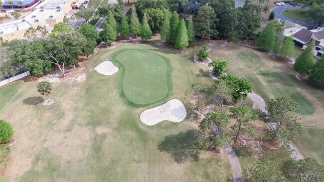 Building Photo - 13618 Greenfield Dr