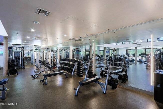 Building Photo - 34061 N 67th St