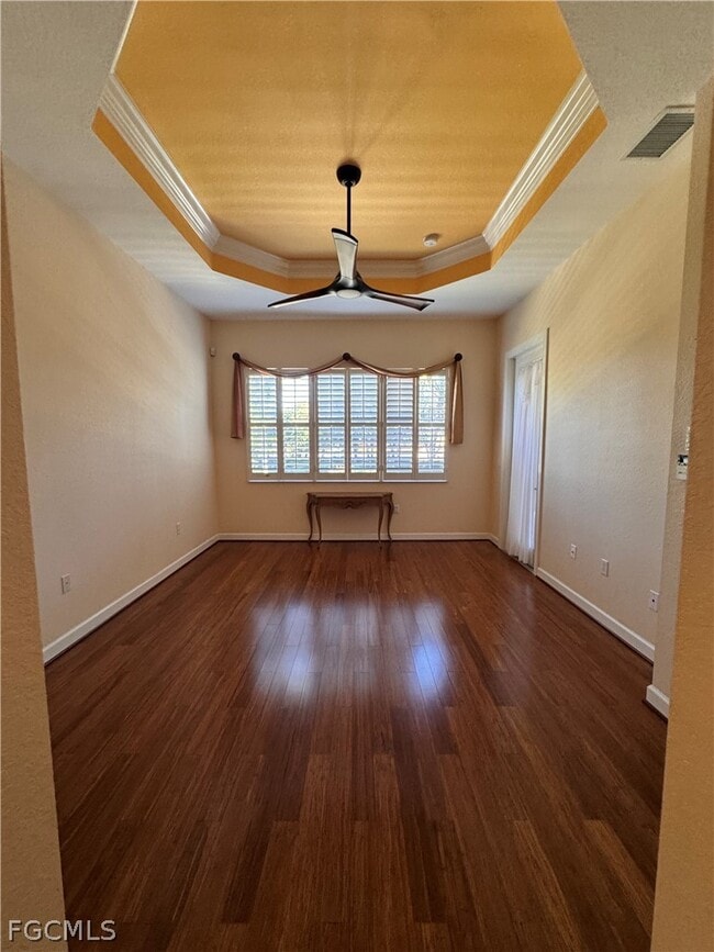 Building Photo - 14582 Bellino Terrace