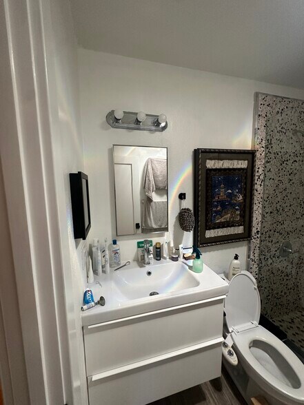 Building Photo - 4146 Camino Ticino