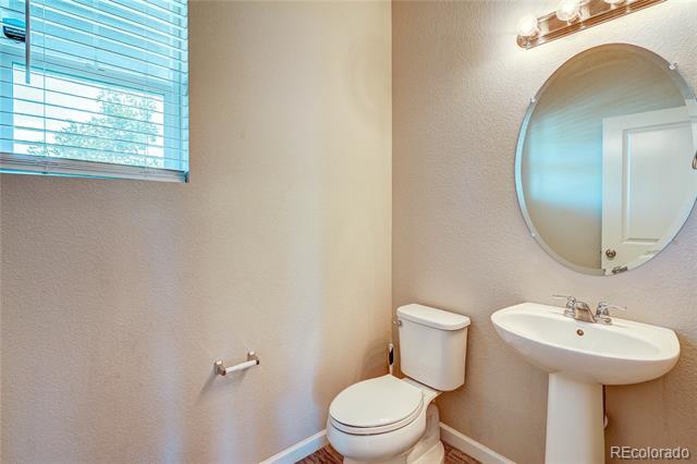 Building Photo - 3426 Swabuck Pl
