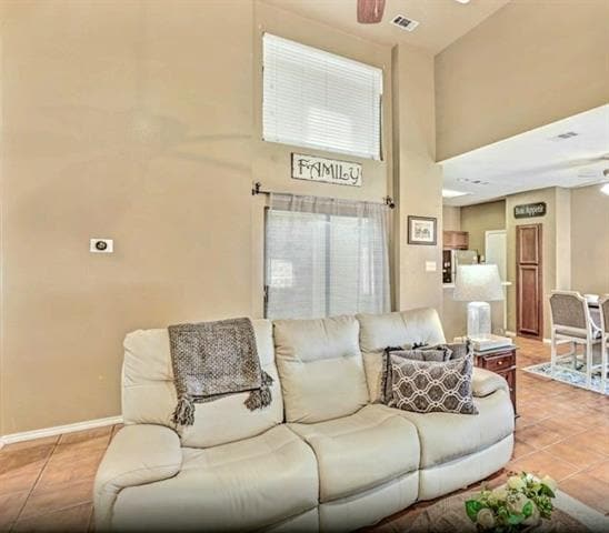 Building Photo - 209 Piccadilly Cir