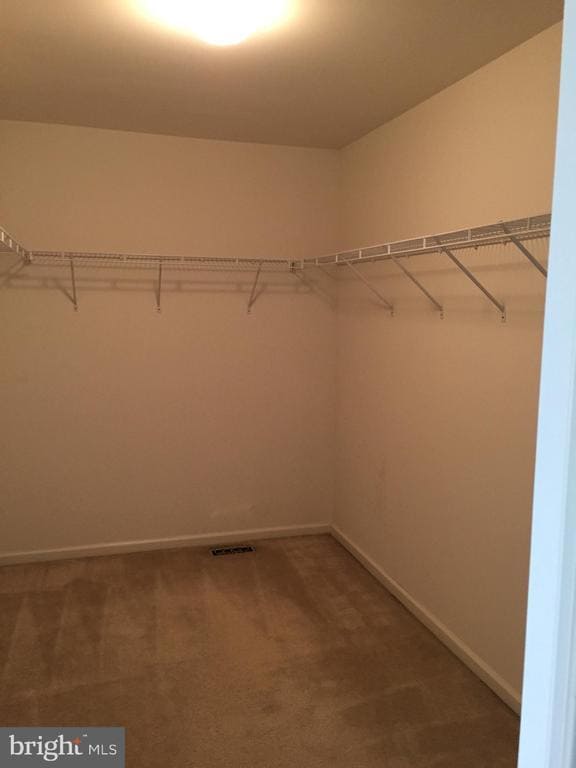 Building Photo - 39 Spyglass Ct