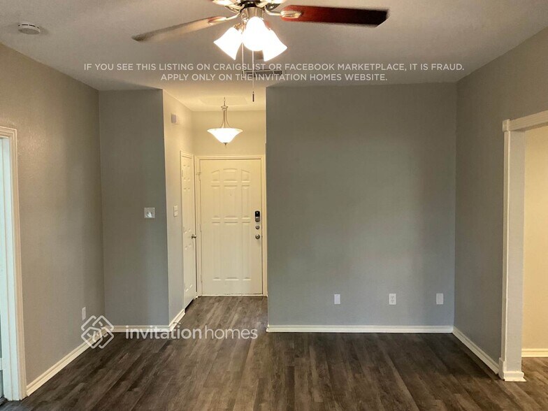 Building Photo - 6224 Vista Wood Dr