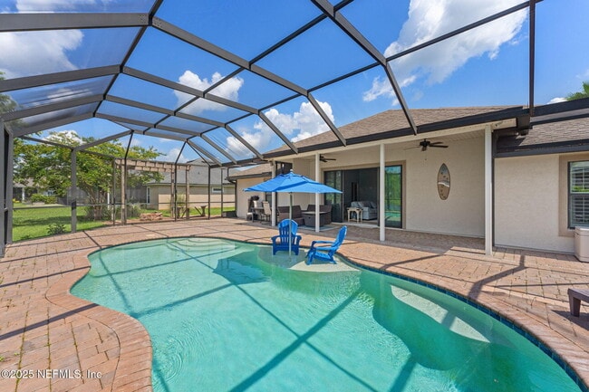Building Photo - 33114 Prairie Parke Pl