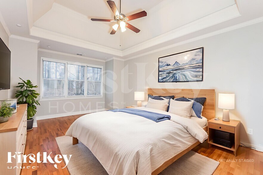 Building Photo - 1739 Wheat Grass Way