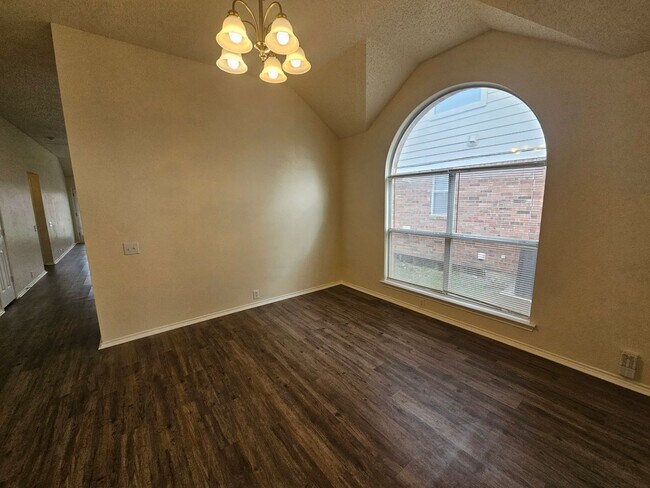 Building Photo - Available Now!