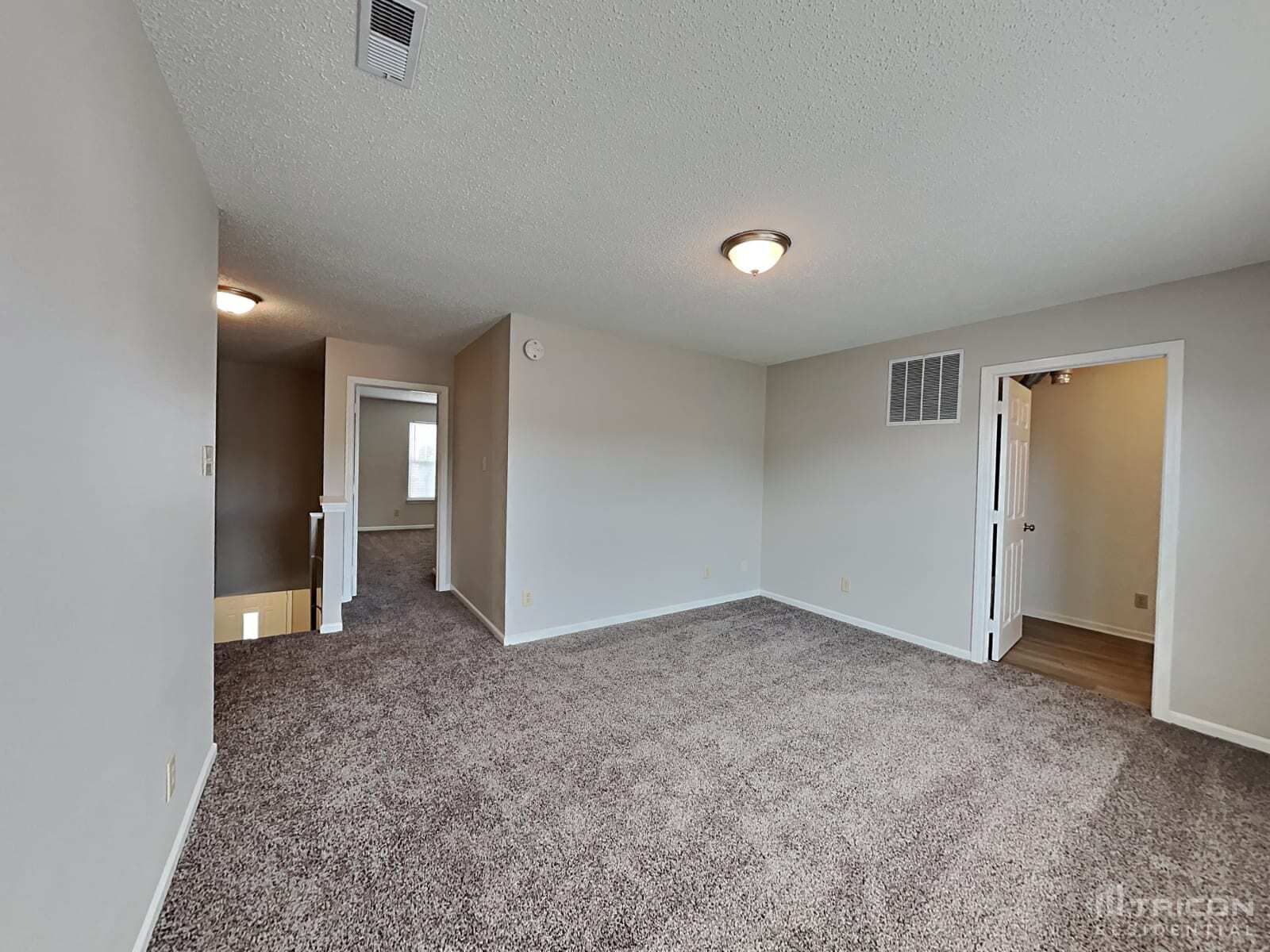 Building Photo - 2279 Westmere Dr