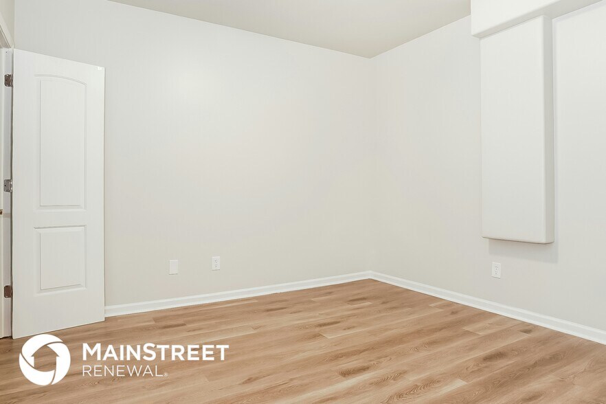 Building Photo - 2292 Briar Glen Rd