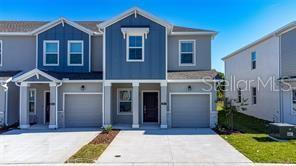 Building Photo - 3054 Chantilly Dr