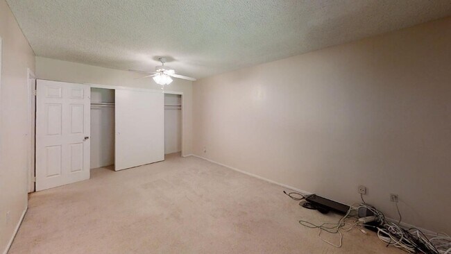 Building Photo - Coming soon 4/2 Two-Story Canyon Crest Cha...