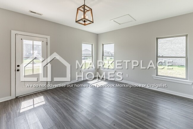 Building Photo - 120 Flintlock Wy