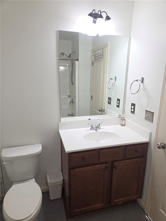 Building Photo - 2281 Attewood Dr