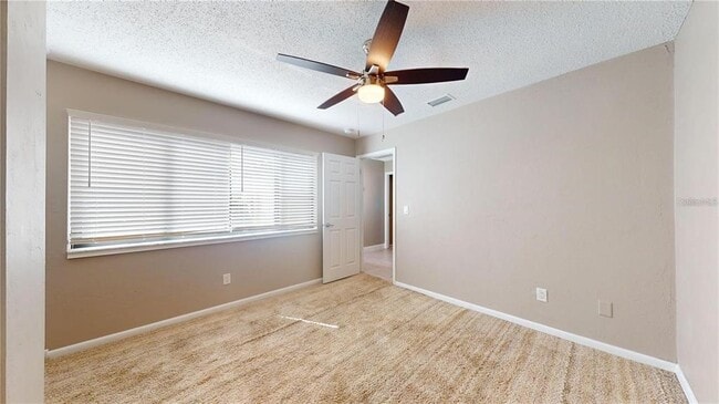 Building Photo - 202 Pine Cone Trail
