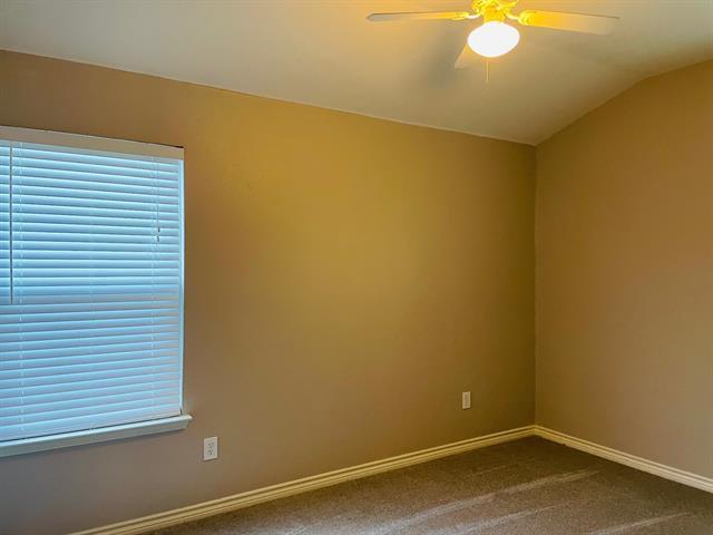 Building Photo - 7120 Wind Row Dr