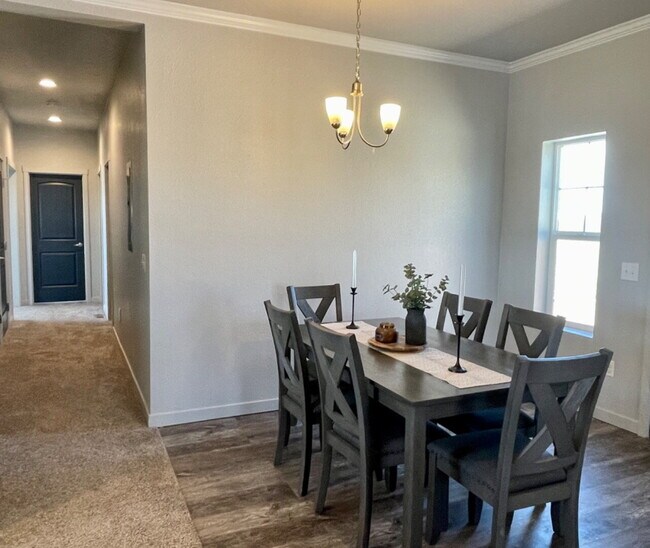 Building Photo - Stunning 3-Bed Ranch with 3-Car Garage & RV Parking in Pueblo West