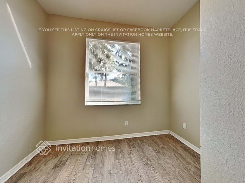 Building Photo - 2808 Spring Meadow Dr