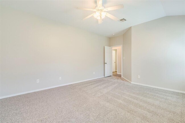 Building Photo - 7722 Buck Meadow Dr