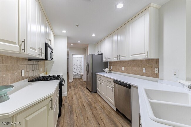 Building Photo - 3975 Deer Crossing Ct